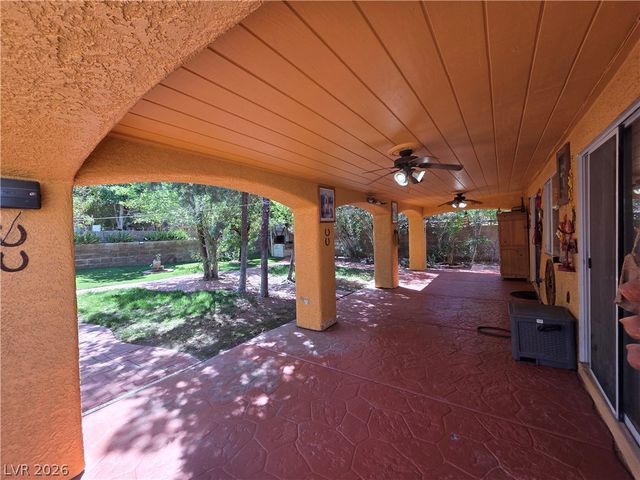 2300 Monterey Pine Drive, Las Vegas, NV 89156