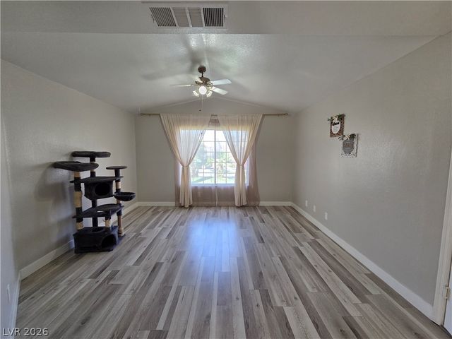 2300 Monterey Pine Drive, Las Vegas, NV 89156