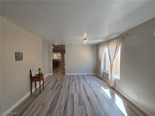 2300 Monterey Pine Drive, Las Vegas, NV 89156