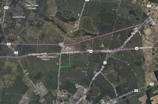 661 State Rd 38, London, OH 43140
