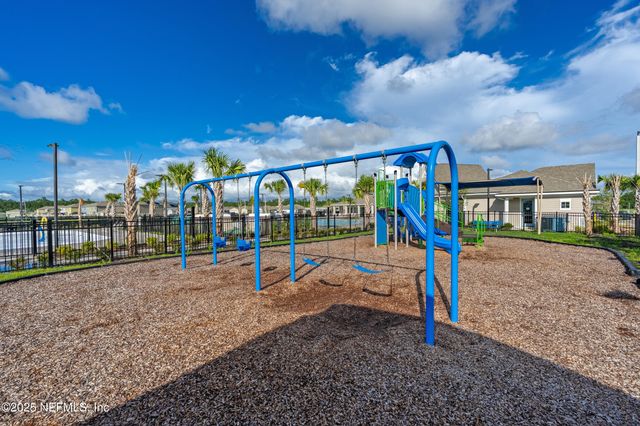 12780 CACAO TREE Trail, Jacksonville, FL 32218