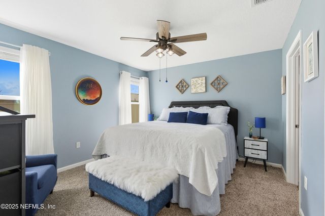12780 CACAO TREE Trail, Jacksonville, FL 32218