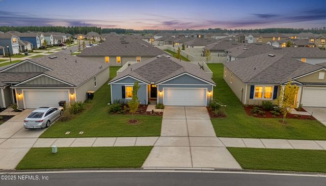 12780 CACAO TREE Trail, Jacksonville, FL 32218