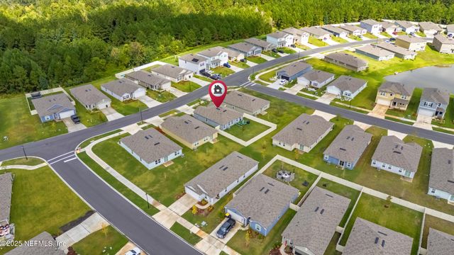 12780 CACAO TREE Trail, Jacksonville, FL 32218