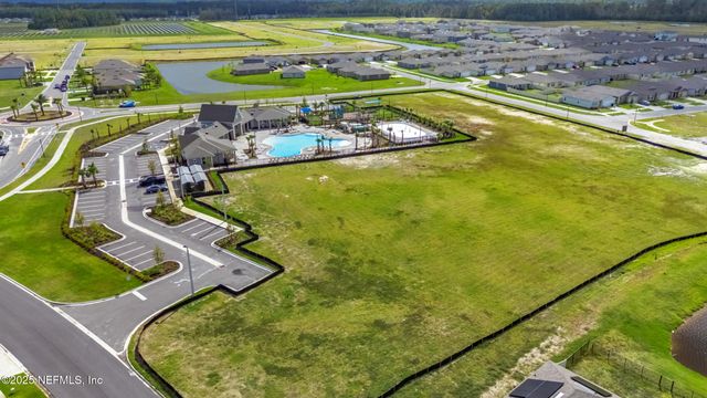 12780 CACAO TREE Trail, Jacksonville, FL 32218