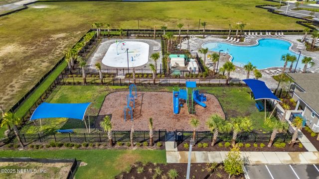 12780 CACAO TREE Trail, Jacksonville, FL 32218