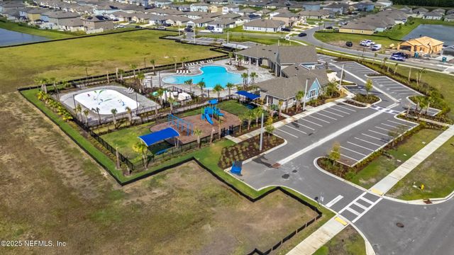 12780 CACAO TREE Trail, Jacksonville, FL 32218
