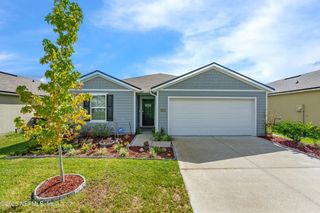 12780 CACAO TREE Trail, Jacksonville, FL 32218