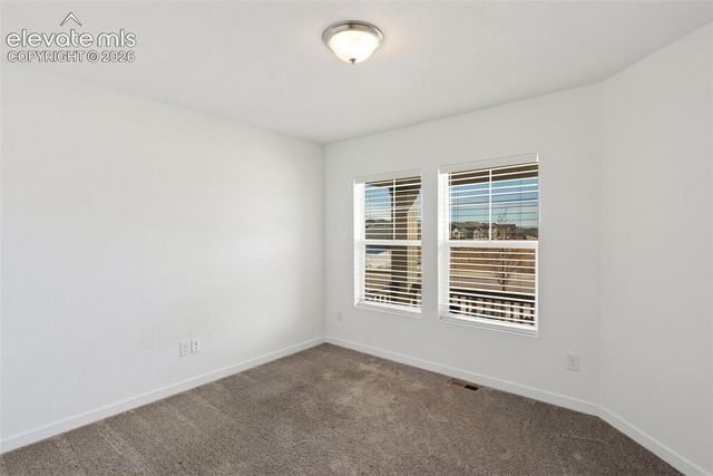 2554 Lakes Edge Drive, Monument, CO 80132