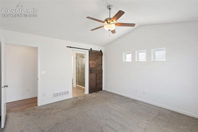 2554 Lakes Edge Drive, Monument, CO 80132