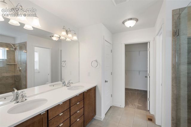 2554 Lakes Edge Drive, Monument, CO 80132