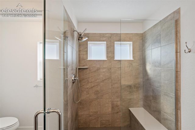 2554 Lakes Edge Drive, Monument, CO 80132