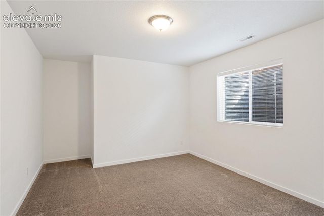 2554 Lakes Edge Drive, Monument, CO 80132