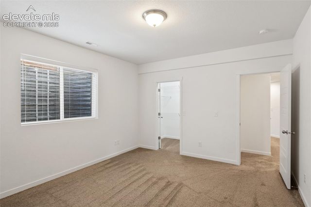 2554 Lakes Edge Drive, Monument, CO 80132