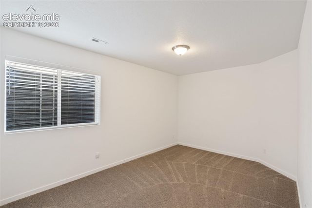 2554 Lakes Edge Drive, Monument, CO 80132