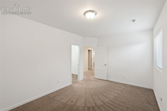 2554 Lakes Edge Drive, Monument, CO 80132