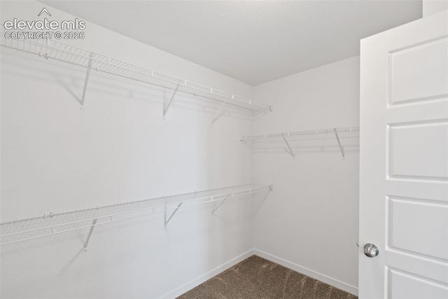 2554 Lakes Edge Drive, Monument, CO 80132