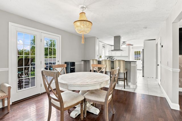 6 Westview Drive, Sutton, MA 01590