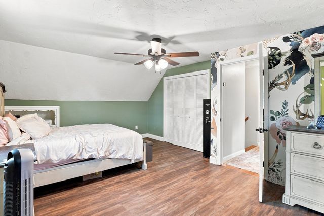 6 Westview Drive, Sutton, MA 01590