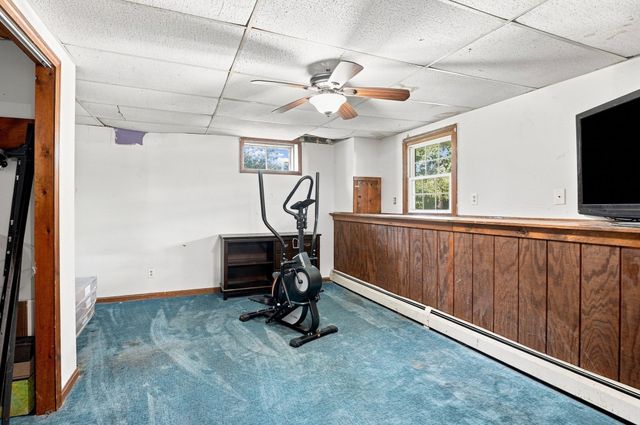 6 Westview Drive, Sutton, MA 01590
