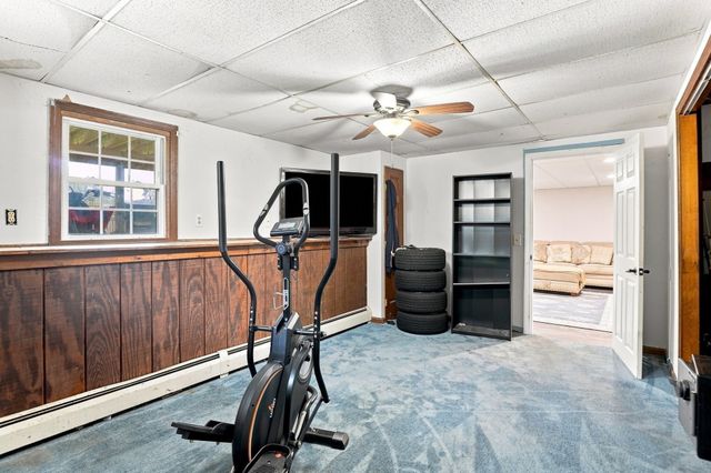 6 Westview Drive, Sutton, MA 01590