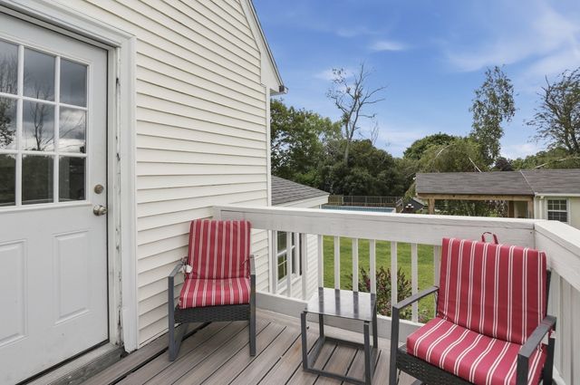 6 Westview Drive, Sutton, MA 01590