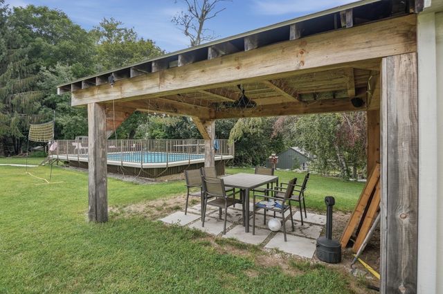 6 Westview Drive, Sutton, MA 01590