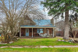 329 S Florence Ave, Sandpoint, ID 83864