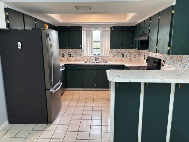 12761 Westhampton Circle, Wellington, FL 33414