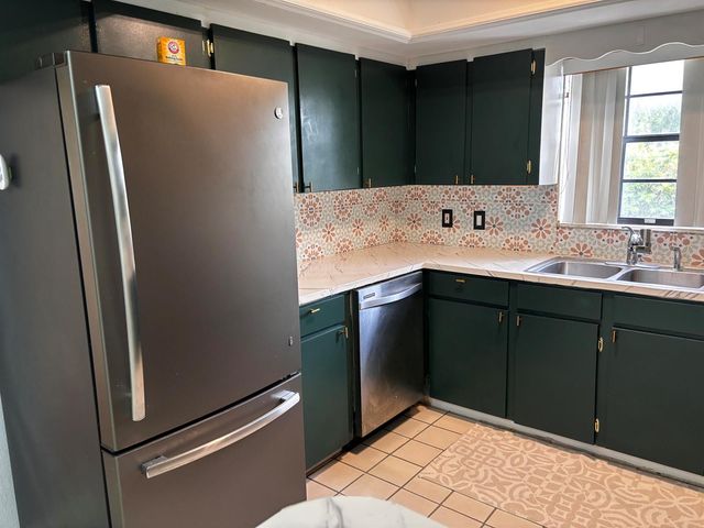 12761 Westhampton Circle, Wellington, FL 33414