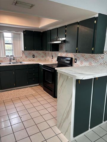 12761 Westhampton Circle, Wellington, FL 33414