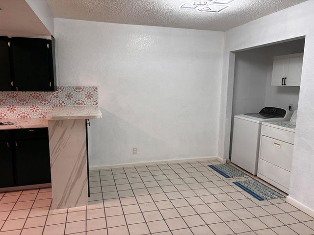 12761 Westhampton Circle, Wellington, FL 33414