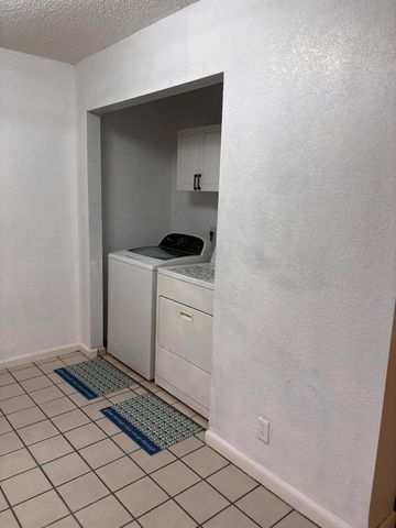 12761 Westhampton Circle, Wellington, FL 33414
