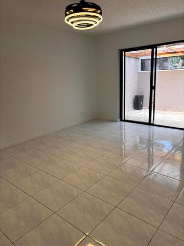 12761 Westhampton Circle, Wellington, FL 33414