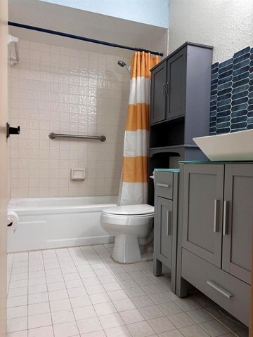12761 Westhampton Circle, Wellington, FL 33414