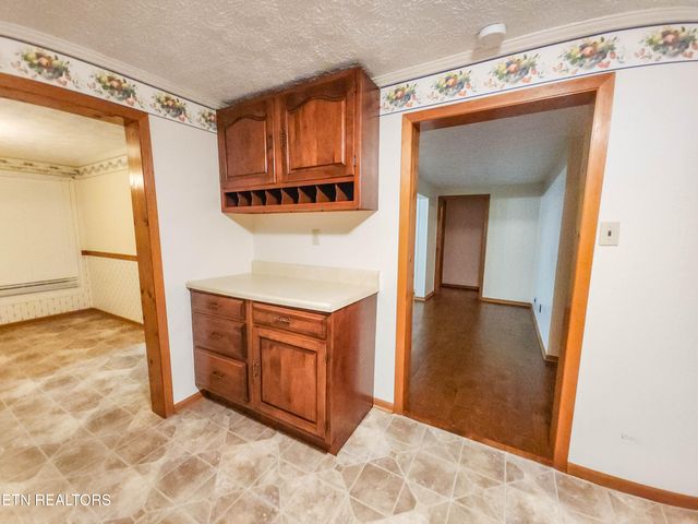 397 Circle Drive, Maynardville, TN 37807