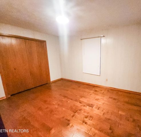 397 Circle Drive, Maynardville, TN 37807