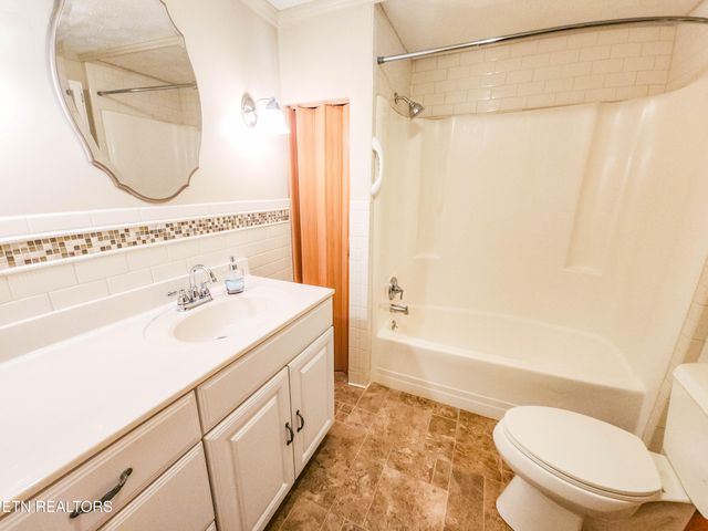 397 Circle Drive, Maynardville, TN 37807