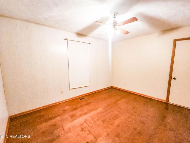 397 Circle Drive, Maynardville, TN 37807