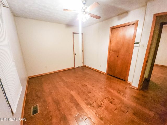 397 Circle Drive, Maynardville, TN 37807