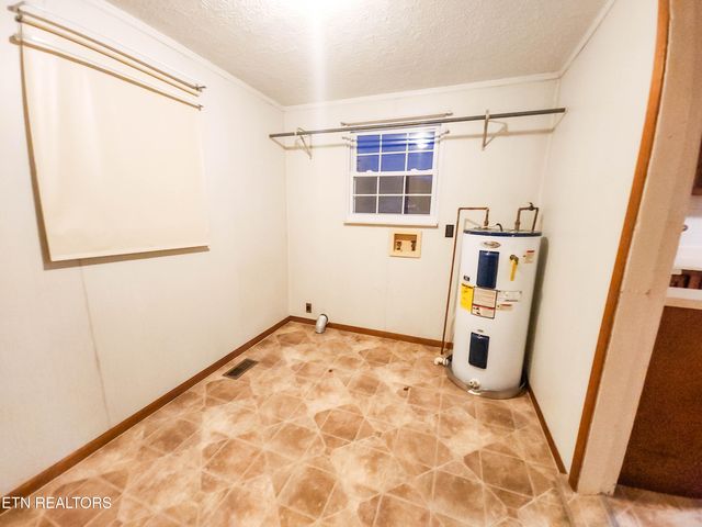 397 Circle Drive, Maynardville, TN 37807