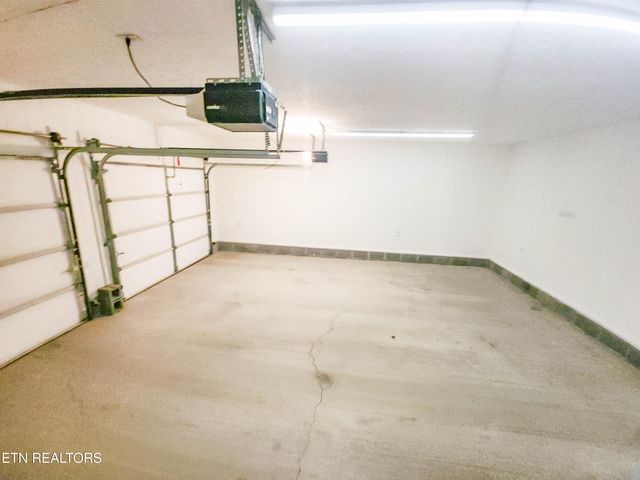 397 Circle Drive, Maynardville, TN 37807