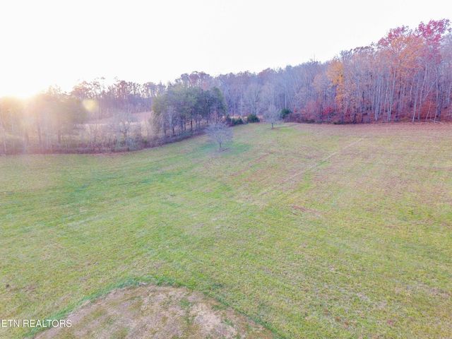 397 Circle Drive, Maynardville, TN 37807
