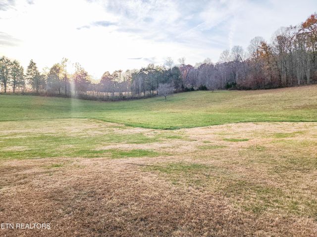 397 Circle Drive, Maynardville, TN 37807