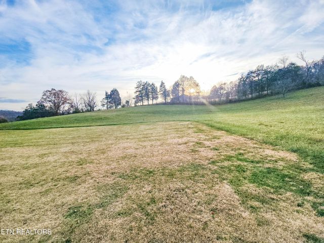 397 Circle Drive, Maynardville, TN 37807