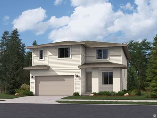 1442 S SAVILE RD #196, Saratoga Springs, UT 84045