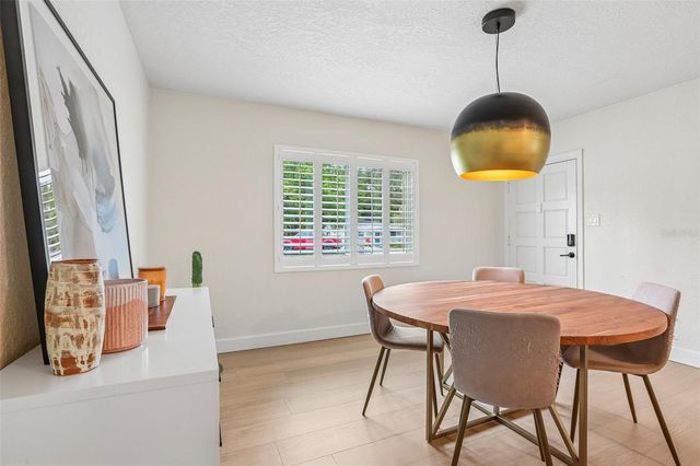 3525 W PAUL AVENUE, Tampa, FL 33611