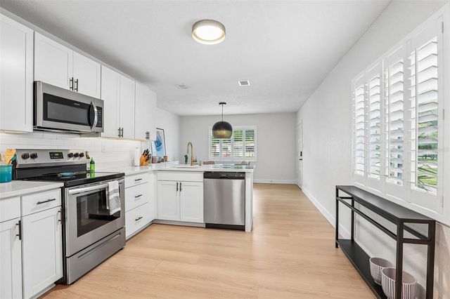 3525 W PAUL AVENUE, Tampa, FL 33611