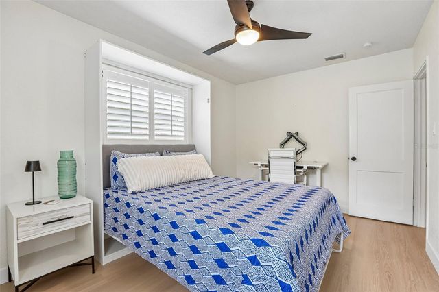 3525 W PAUL AVENUE, Tampa, FL 33611
