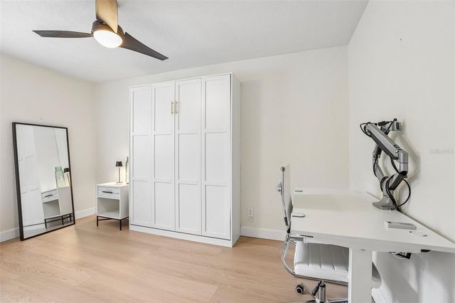 3525 W PAUL AVENUE, Tampa, FL 33611